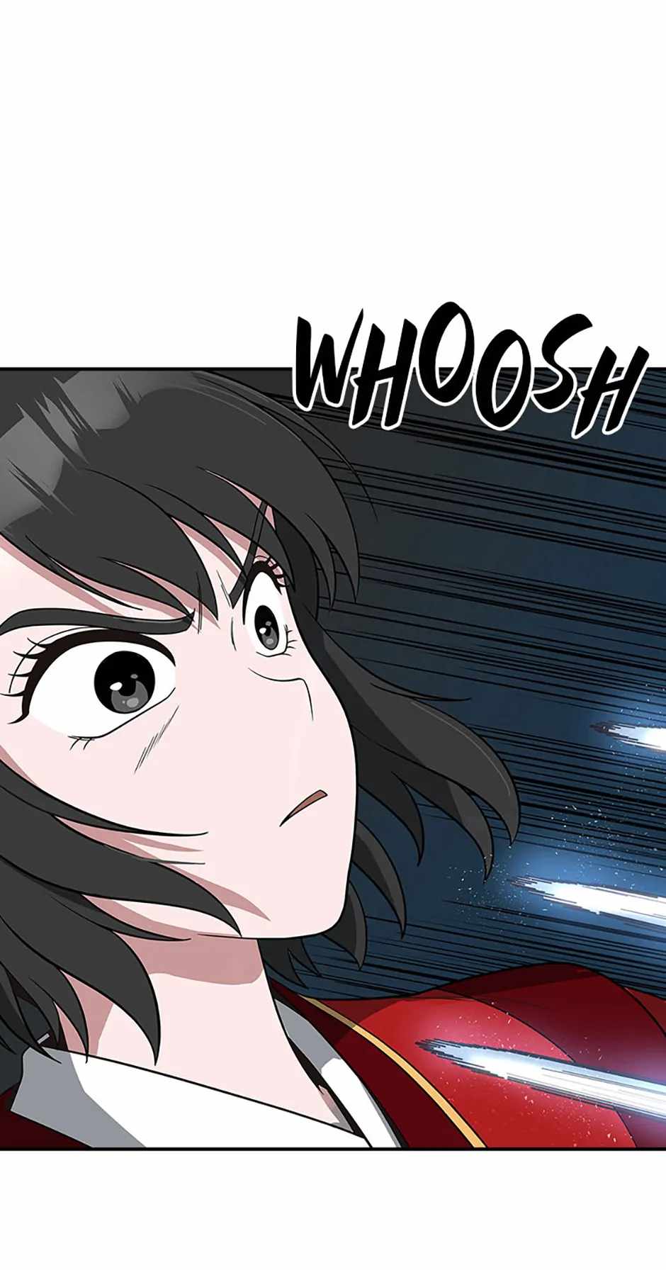 The Demonic Blade Fairy Chapter 51 70